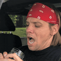 Angry GIF by Yelling Jars