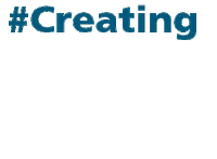 APMarketing home realestate mortgage apm Sticker