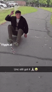 Mor GIF