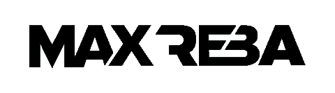 stereocitta giphyupload max reba maxreba Sticker