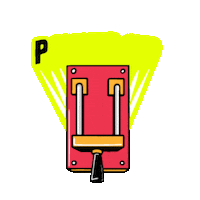 buenos aires 2018 olympics Sticker by Olympic Channel