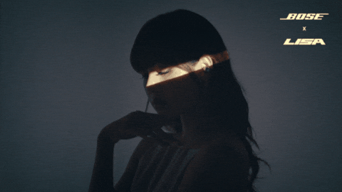 Bosexlisa GIF by Bose