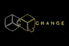 Change GIF by changeonline