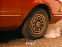 season 2 episode 3 GIF