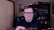 michaelsexoticpeppers michaelsexoticpeppers GIF