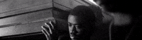 price on my head GIF by NAV