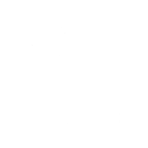 Laundry Sock Sticker by Six Socks Studio