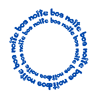 Peace Circle Sticker