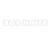 Boanoite Sticker