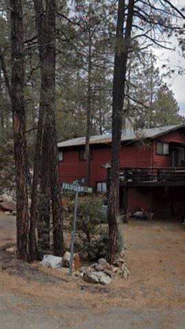 Simongip giphyupload GIF