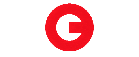 gcegroup giphyupload group com gce Sticker