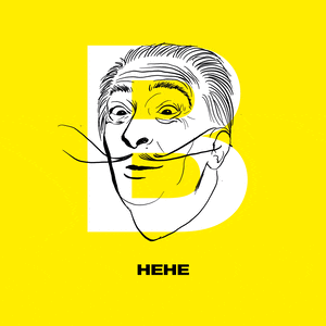 GentedeBIEN giphyupload GIF
