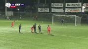 Albirex Niigata Goal GIF by 1 Play Sports