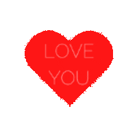 MarcelPohlcom giphygifmaker love loveyou marcelpohl Sticker