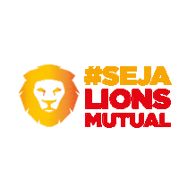 Lionsmutualproteçãoveicular Sticker by Lions Mutual