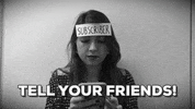 subscribe GIF by Solar Impulse