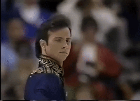 Hronop giphygifmaker GIF