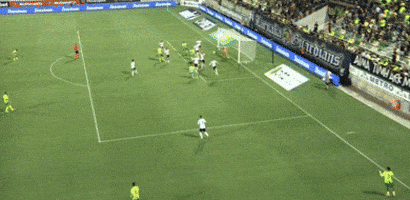 kakalajfy999 giphyupload GIF