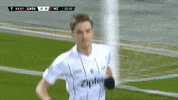 GIF by FOX Sports