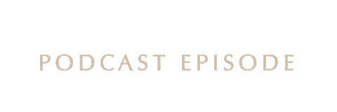 Podcast New Episode Sticker by Nina_P