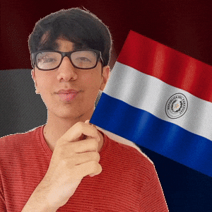 San Lorenzo Pride GIF