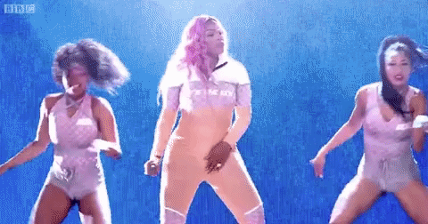 radio 1 swansea GIF by BBC Radio 1’s Biggest Weekend