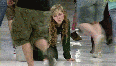 unqualified advice GIF