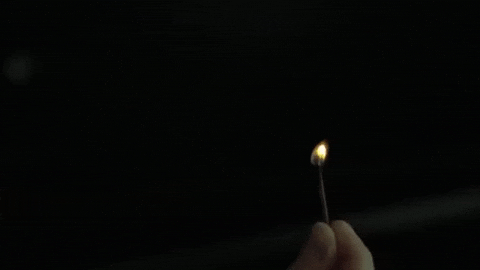 braid band GIF by Topshelf Records