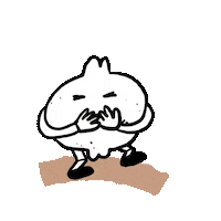 In Love Kiss Sticker by Drink Mine