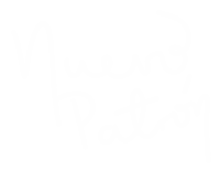 Patron Tejido Sticker by Jesuecrochet