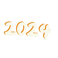 Ut Austin Sticker by Moody College of Communication