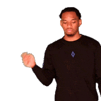 happy x factor Sticker by Rak-Su