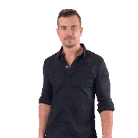 ludwigheer_official cook koch ludwigheer ludwig heer Sticker