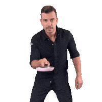 ludwigheer_official cook koch ludwigheer ludwig heer Sticker