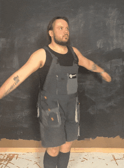 jaskolus giphyupload GIF