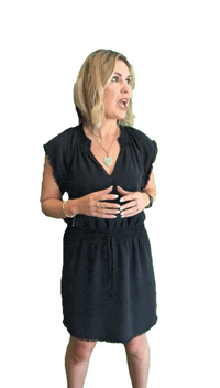 Realty Austin Sticker by JBGoodwin REALTORS®