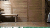 page forums GIF