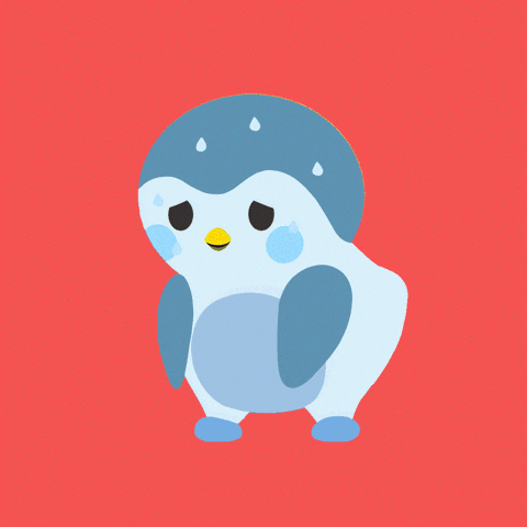 Tired Summer Heat GIF by Finch Care