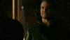 happy stephen amell GIF by CraveTV