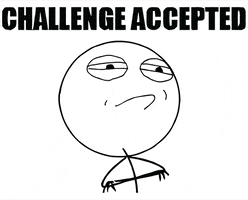 challenge GIF