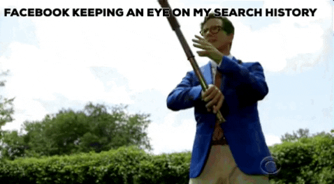 joshbowden45cb giphygifmaker GIF