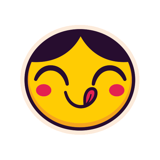 Mauricio De Sousa Emoji Sticker by Turma da Mônica