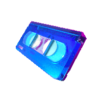 zigzag_korea zigzag 지그재그 직잭 zigzagkr Sticker