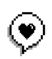 Hong Kong Drive Sticker