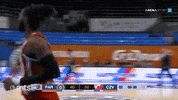 Kkcz GIF by sportmts