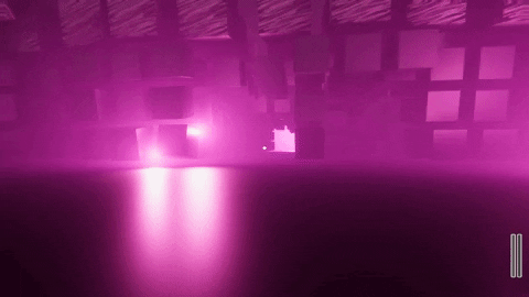 aidantakami giphyupload GIF