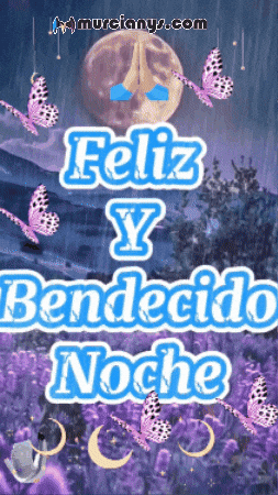 Feliz Corazon GIF by Murcianys LLC