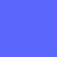 Money Transfer GIF by NOW Money