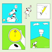 Animation Domination Lol GIF by gifnews