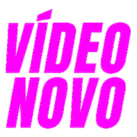 Youtube Video Sticker by KFTV